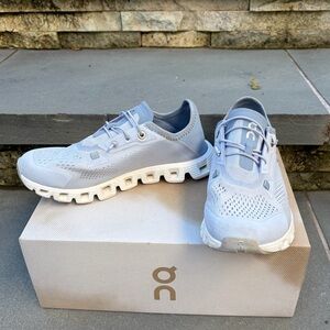 ON Cloud 5 Coast women’s Running Shoes